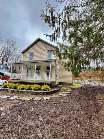 9 Old County Route 149, Livingston Manor, NY 12758