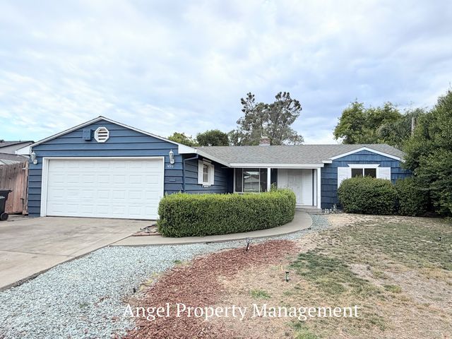 7406 Alix Pkwy, Sacramento, CA 95823