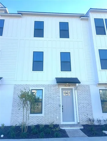 15274 Groveside Rd, Winter Garden, FL 34787
