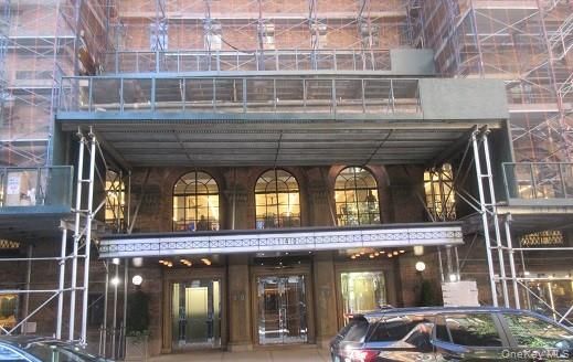 140 E 63rd Street E #6C, New York, NY 10065