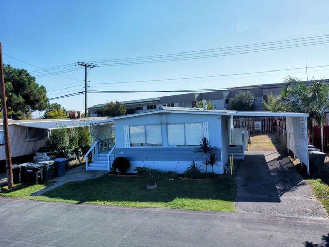 3939-14 S  Central Ave, Ceres, CA 95307