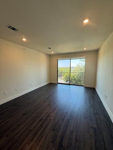 Address Not Disclosed, Austin, TX 78749