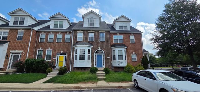 2603 Lacrosse Pl, Waldorf, MD 20603