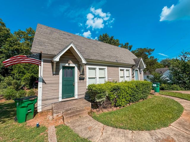 Palestine, TX Homes For Sale & Real Estate