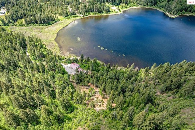 417 Silica Ln, Oldtown, ID 83822