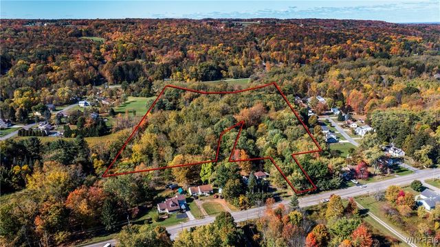Boston State Rd #27, Hamburg, NY 14075
