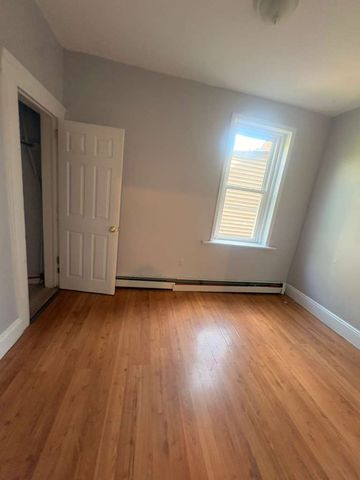 331 E  Jersey St #2BB, Elizabethport, NJ 07206