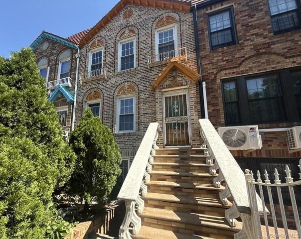 1441 Troy Avenue, Brooklyn, NY 11203
