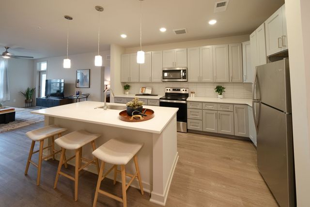 2786 Megan Way #2780-207, Bel Air, MD 21015