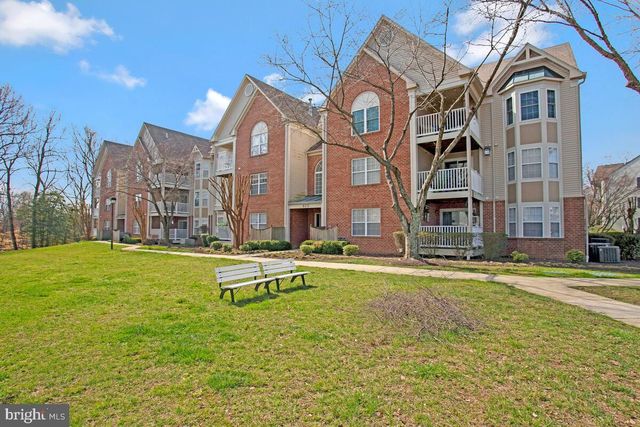 615 Admiral Dr #406, Annapolis, MD 21401