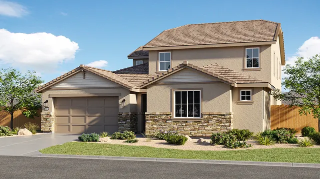 7786 Tortoise Shell Dr, Reno, NV 89521