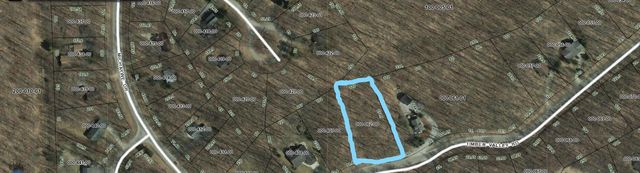 Lot 62 Timber Valley Rd, Gaylord, MI 49735
