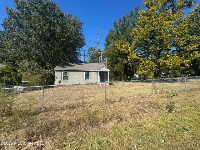 2885 Arbor Hill Dr, Jackson, MS 39212