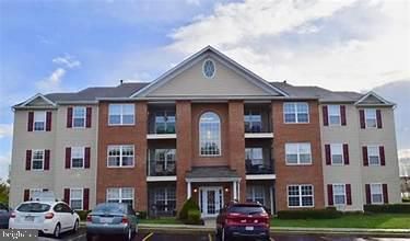 3840 Normandy Dr #2A, Hampstead, MD 21074