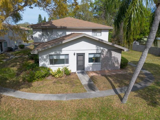 1835 Bough Ave #1, Clearwater, FL 33760