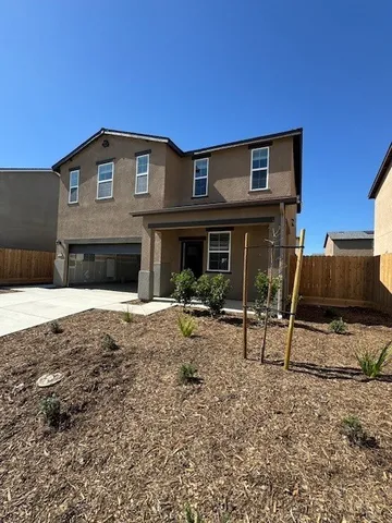 4191 Scarlet Ct, Merced, CA 95348