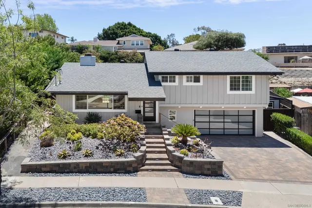 5162 Dorman Dr, San Diego, CA 92115
