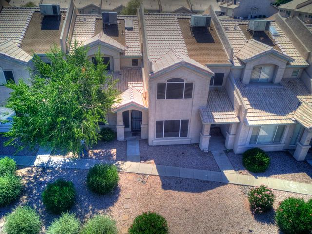 4805 E  Kachina Trl, Phoenix, AZ 85044