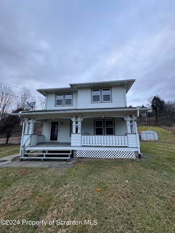 115 Ackerly Rd, Clarks Summit, PA 18411