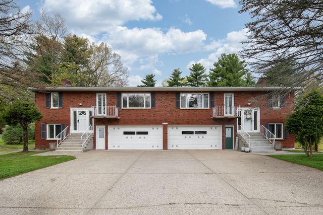 54 Route 236 #A, Clifton Park, NY 12065