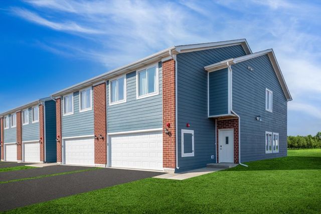 yorkville-il-homes-for-sale-yorkville-il-real-estate-trulia