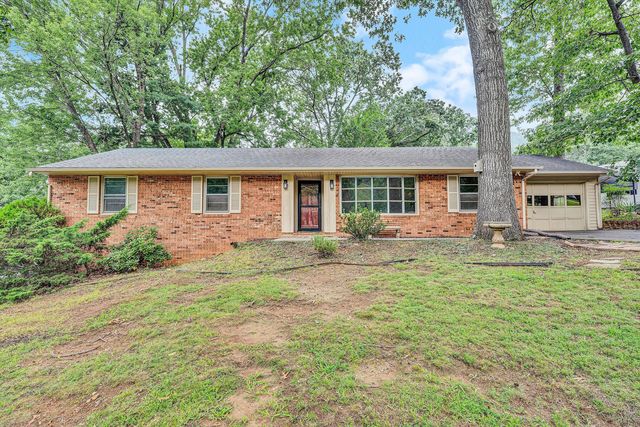 2054 Ruritan Rd, Roanoke, VA 24012