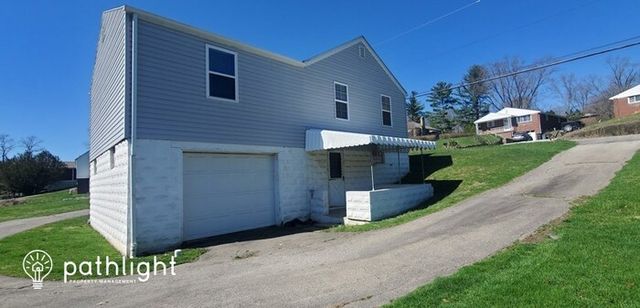 1337 State Highway 980, Canonsburg, PA 15317