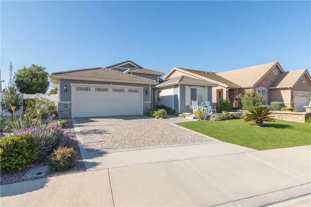 30227 Carneros Cir, Murrieta, CA 92563