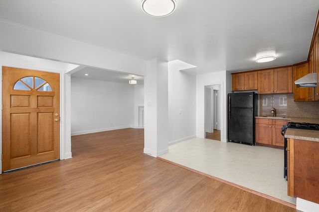959 Avalon Ave, San Francisco, CA 94112