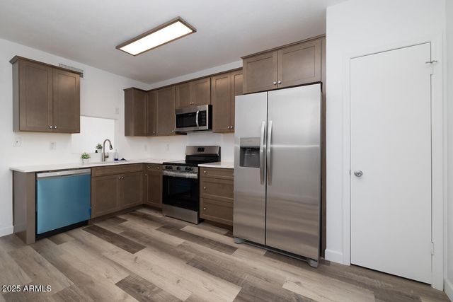 7801 N 44TH Drive #1003, Glendale, AZ 85301