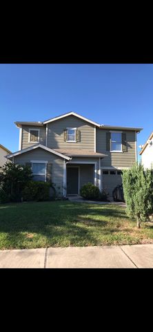 331 Remington Creek Dr, Houston, TX 77073