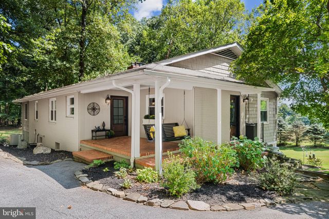 21111 Homes For Sale & 21111 Real Estate - 115 Homes | Trulia