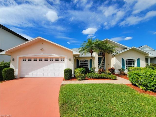 15381 River Cove Ct, North Fort Myers, FL 33917