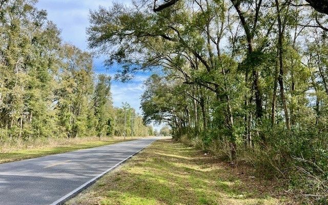 NW County Road 342, Bell, FL 32619