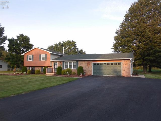 7410 State Route 60, Wakeman, OH 44889