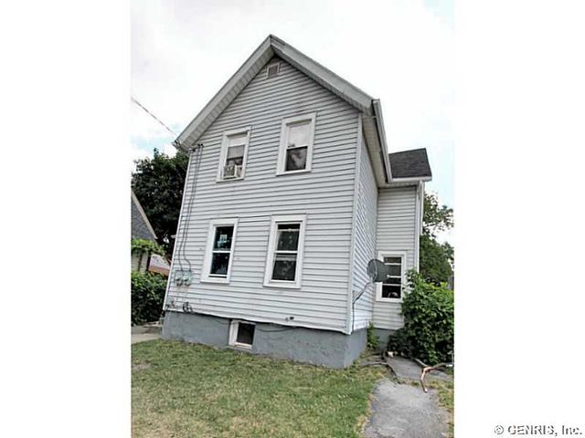 61 Lime St, Rochester, NY 14606
