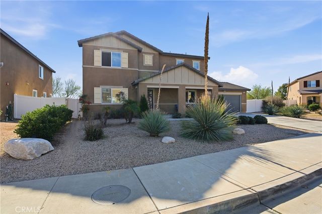 26537 Azalea St, Moreno Valley, CA 92555