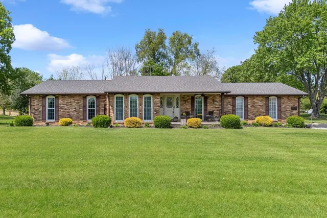 310 Fairfield Pike, Enon, OH 45323
