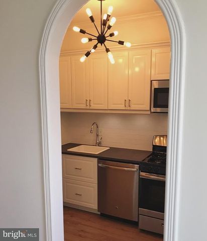 4242 E  West Hwy #1112, Chevy Chase, MD 20815