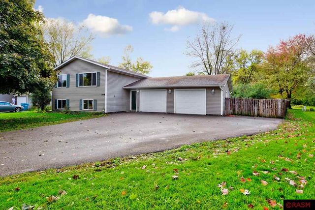 309 9th Ave NW, Waseca, MN 56093