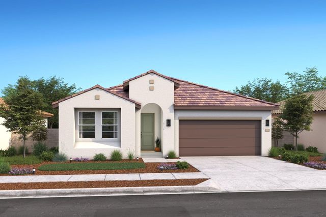 4457 Bran St, Rancho Cordova, CA 95742