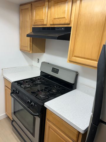 4560 Idaho St #3, San Diego, CA 92116