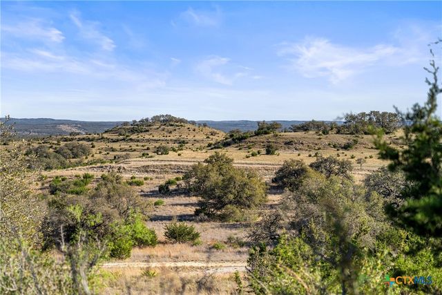 328 Cypress View Dr, Johnson City, TX 78636