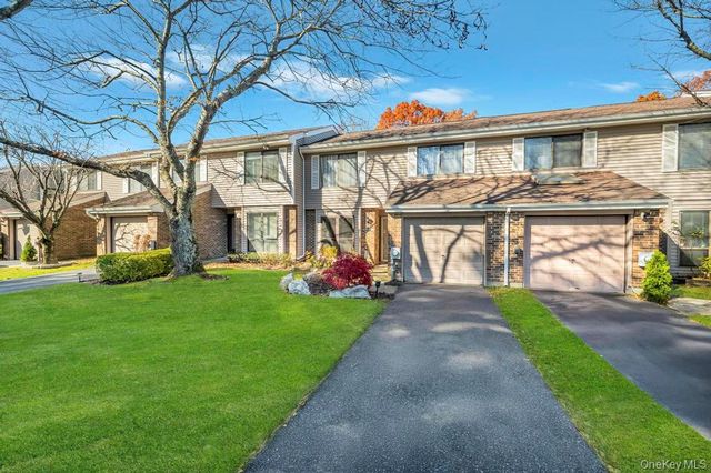 173 North Lane, Smithtown, NY 11787