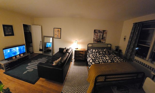 36 Dahill Rd #4L, Brooklyn, NY 11218