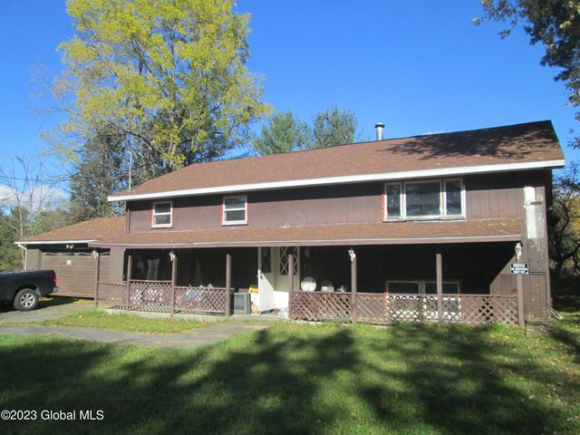 789 Sthwy 349, Johnstown, NY 12095