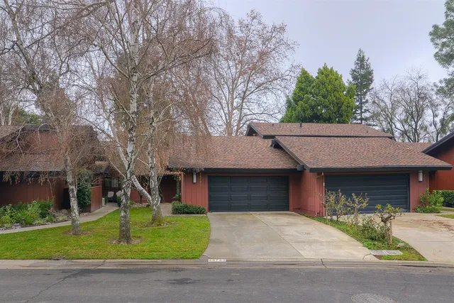 44740 Garden Ct, El Macero, CA 95618