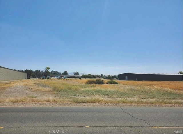 S  7th Ave, Oroville, CA 95965