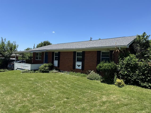 1939 Bedinger Ct, Lexington, KY 40511