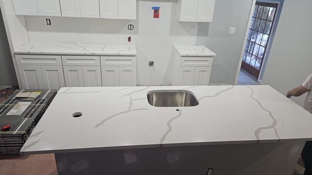 Address Not Disclosed, Huntington Station, NY 11746